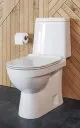 Икона